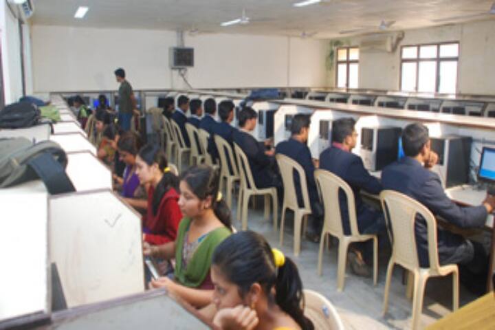 it-lab